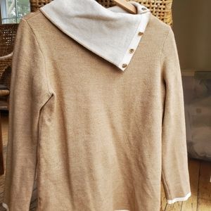 Ann Taylor sweater